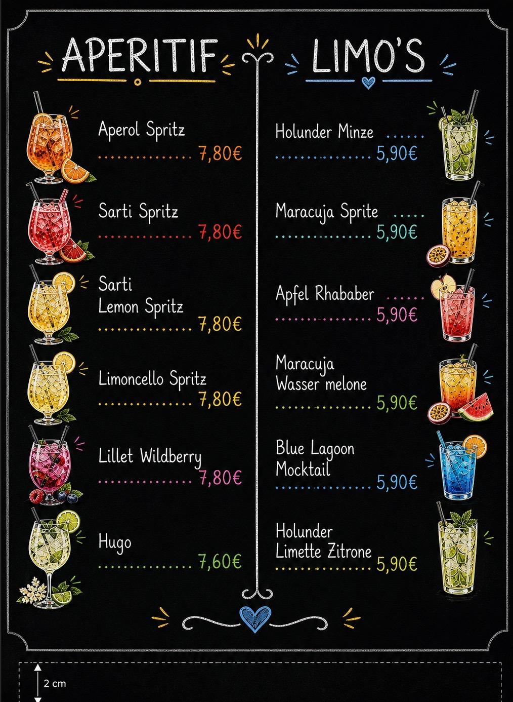1000049550