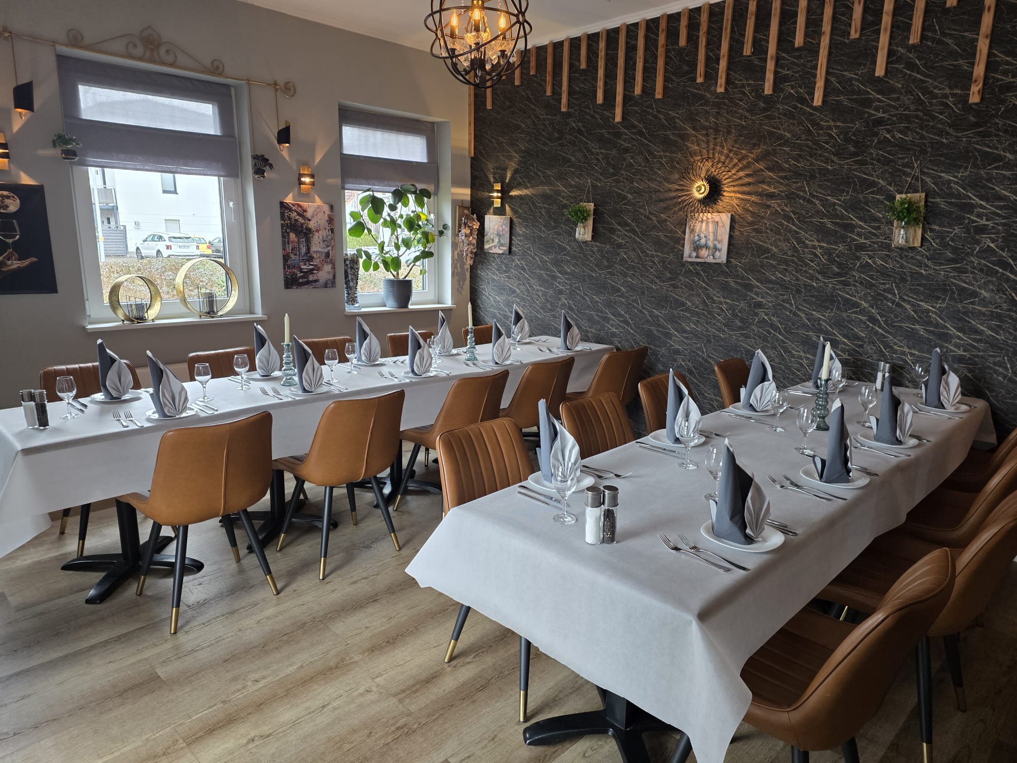 WhatsApp Image 2026 04 03 At 18.17.36