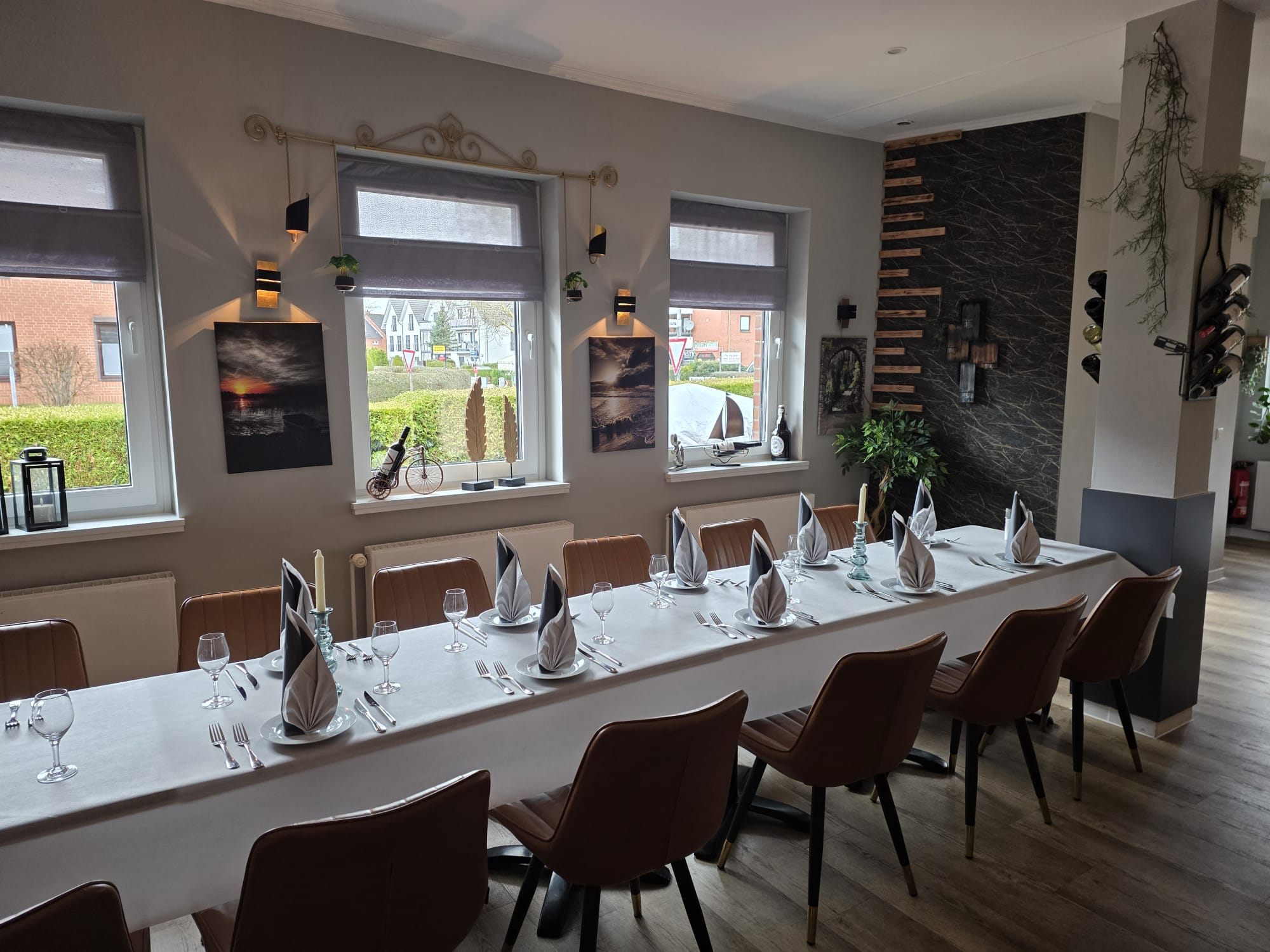 WhatsApp Image 2026 04 03 At 18.17.37 (1)