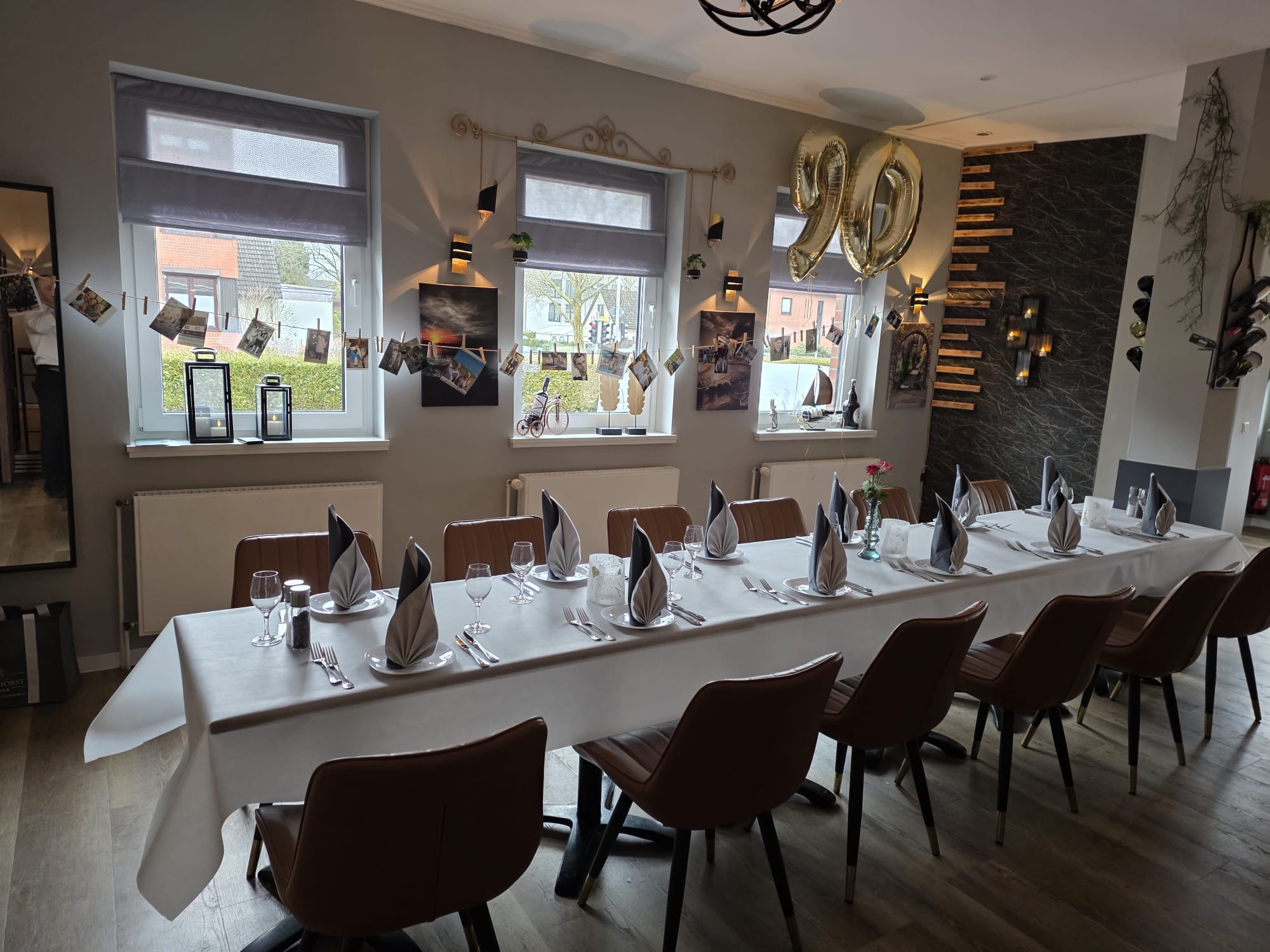 WhatsApp Image 2026 04 03 At 18.17.37 (2)