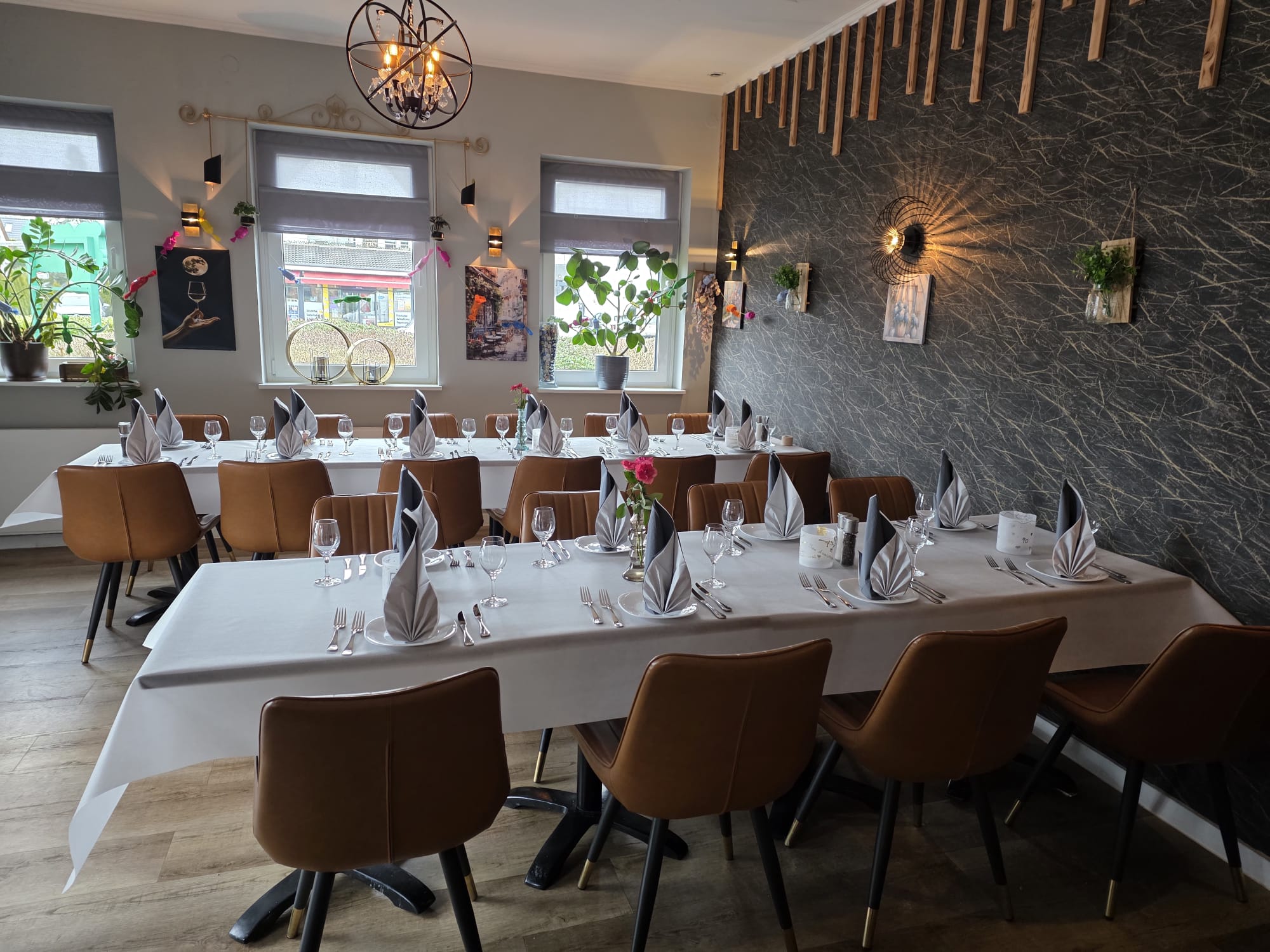 WhatsApp Image 2026 04 03 At 18.17.37 (3)