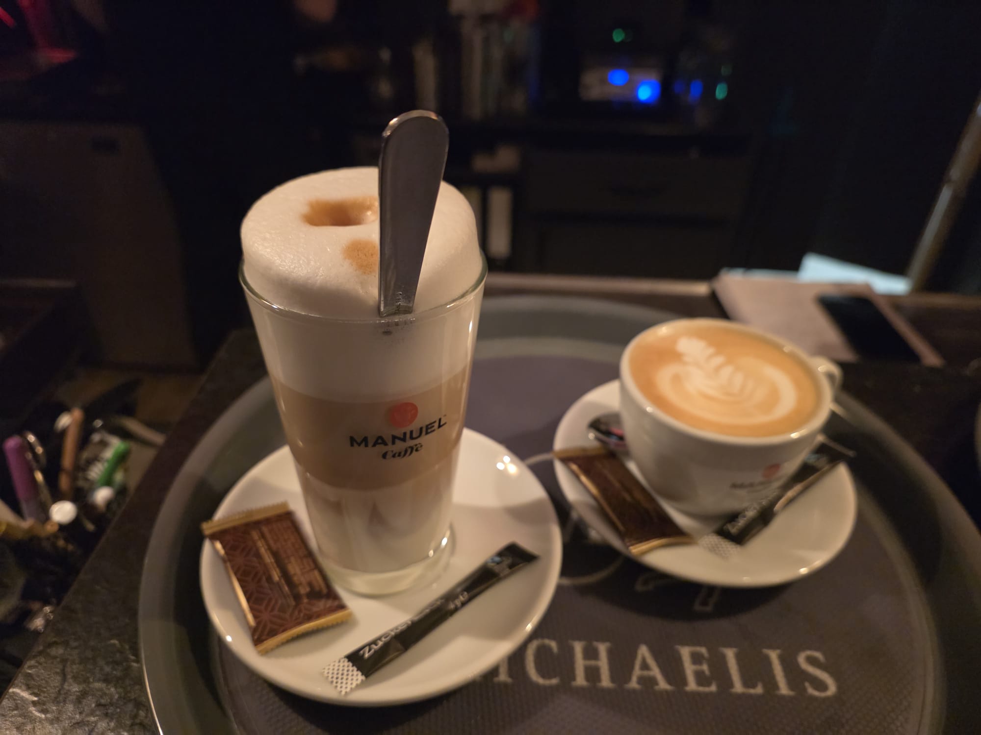 WhatsApp Image 2026 04 03 At 18.17.37 (4)