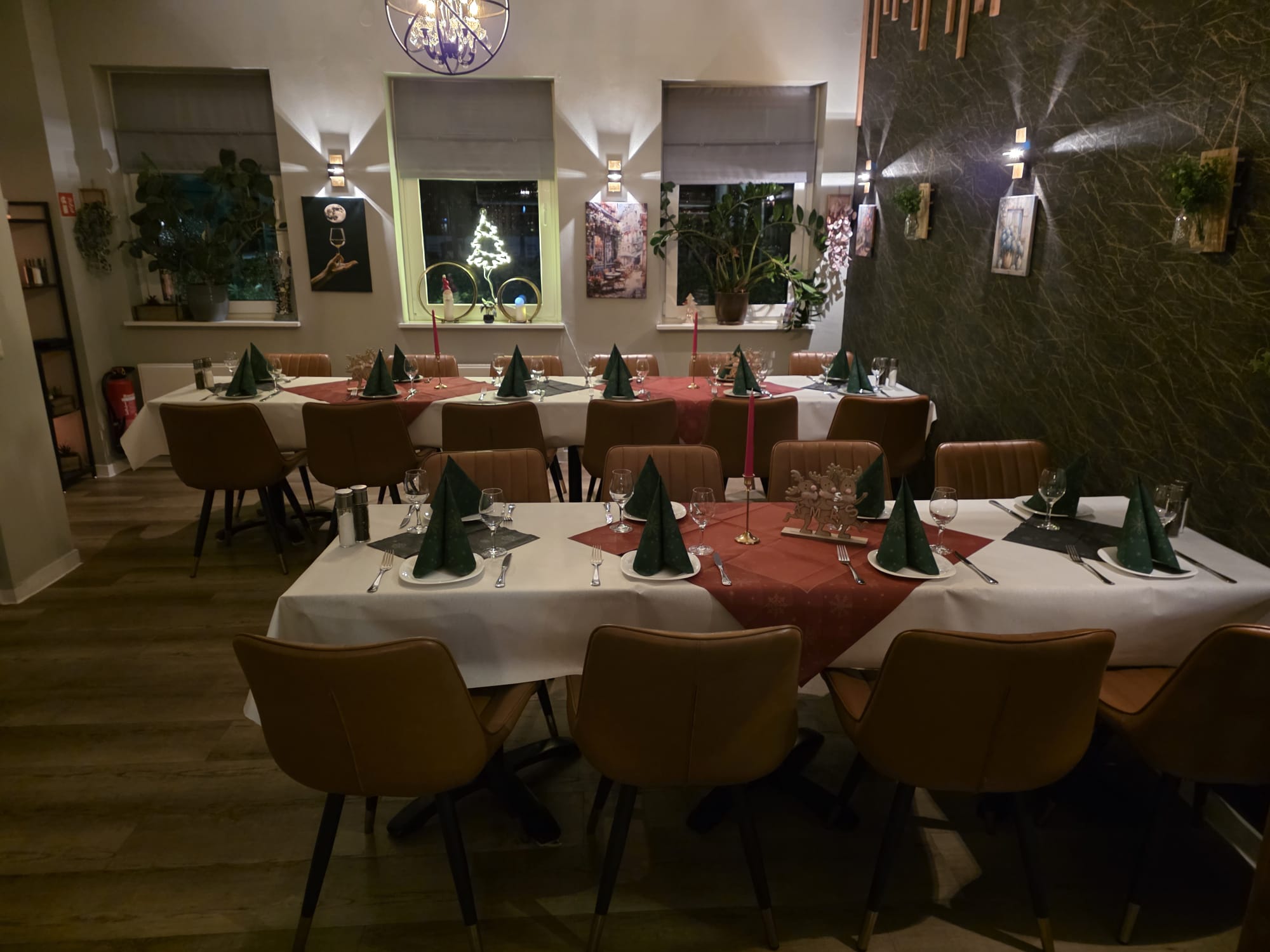 WhatsApp Image 2026 04 03 At 18.17.37 (5)