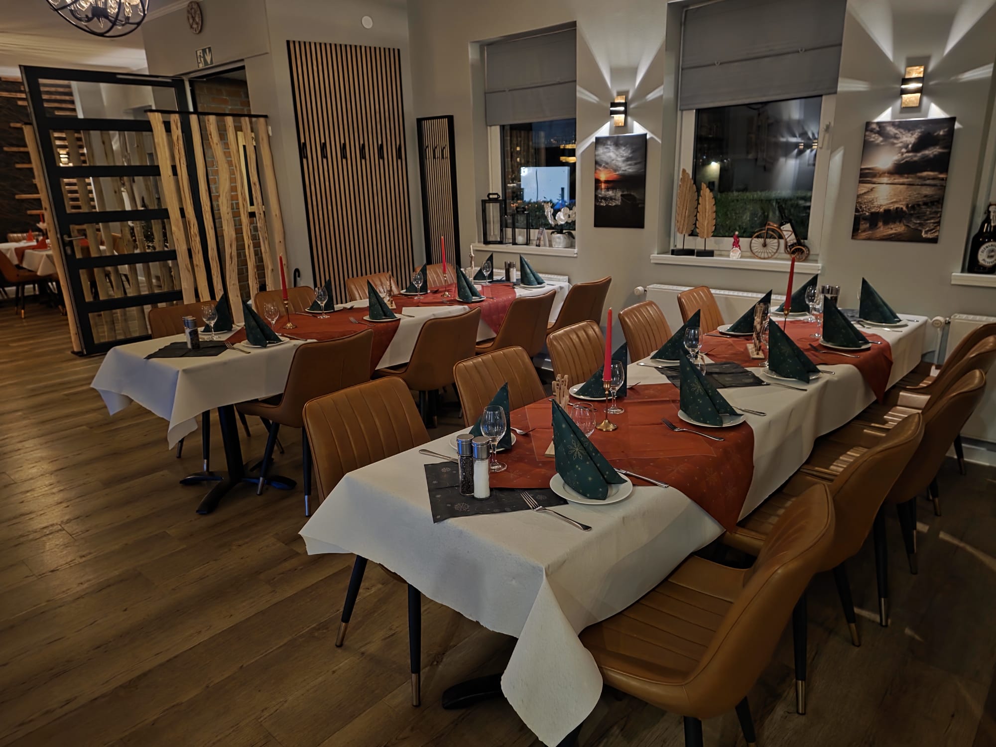 WhatsApp Image 2026 04 03 At 18.17.37 (6)