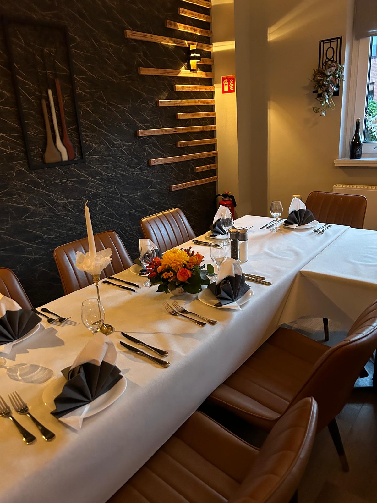 WhatsApp Image 2026 04 03 At 18.17.37 (7)