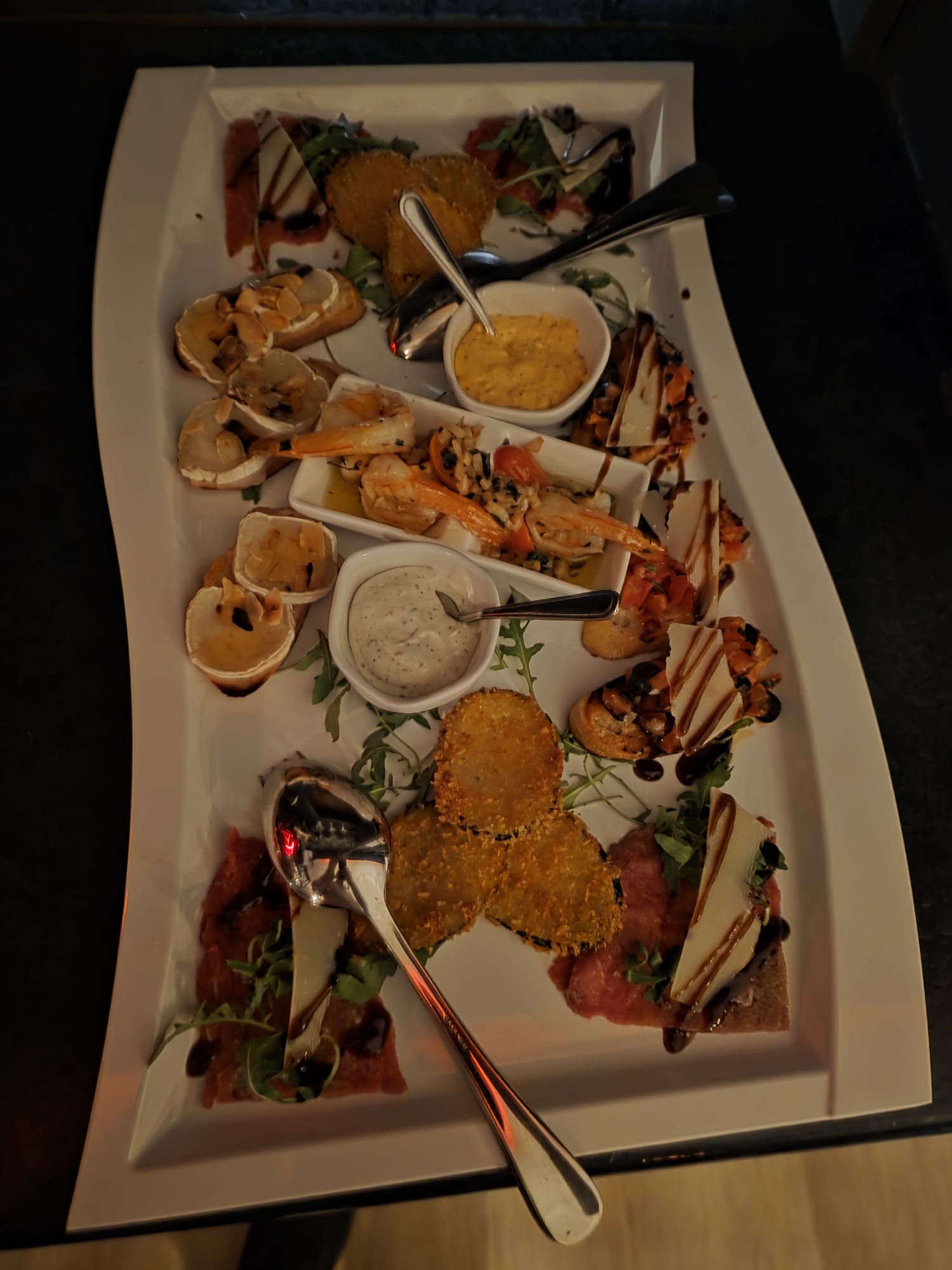 WhatsApp Image 2026 04 03 At 18.17.37 (8)