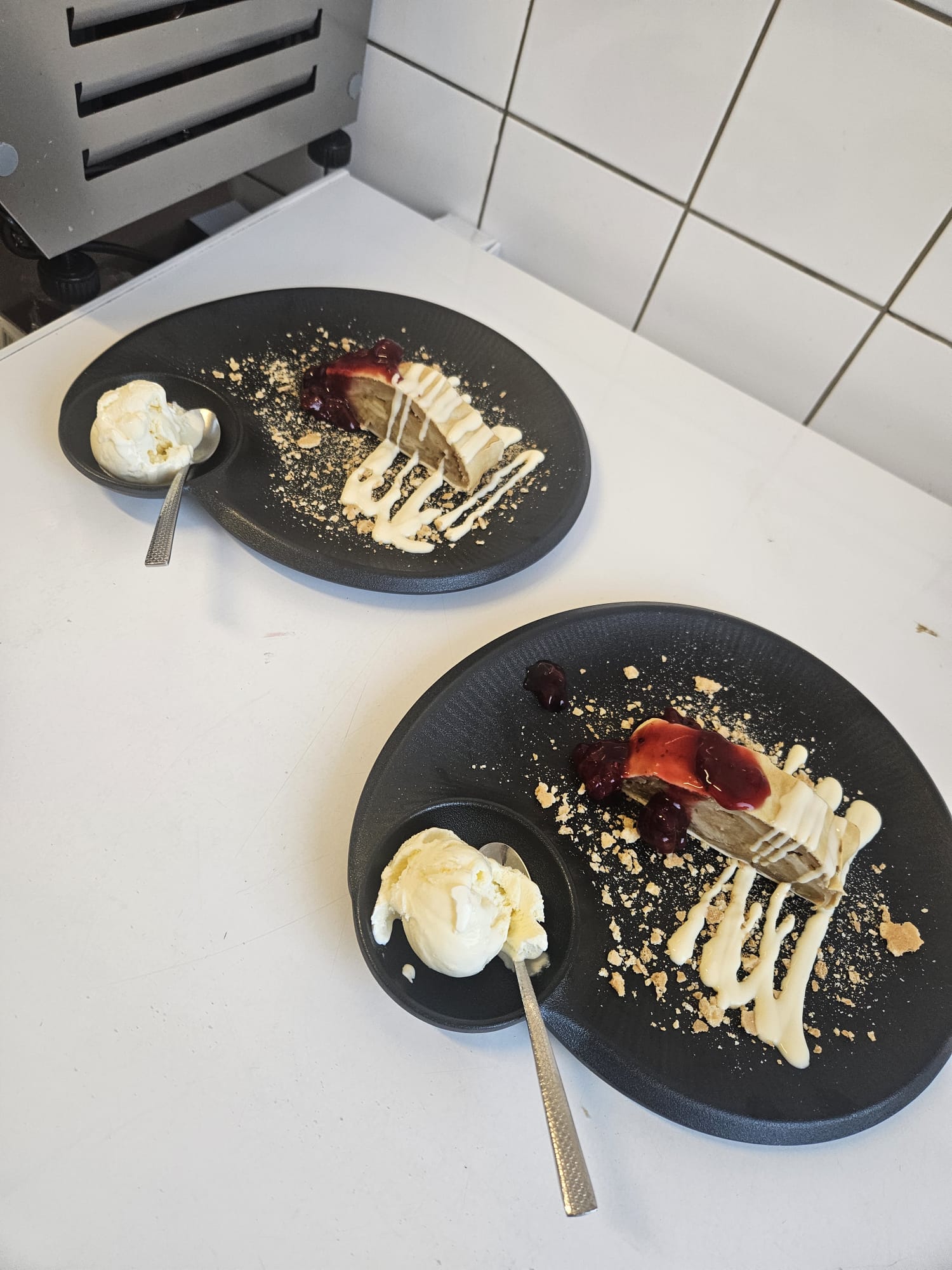 WhatsApp Image 2026 04 03 At 18.17.37 (9)