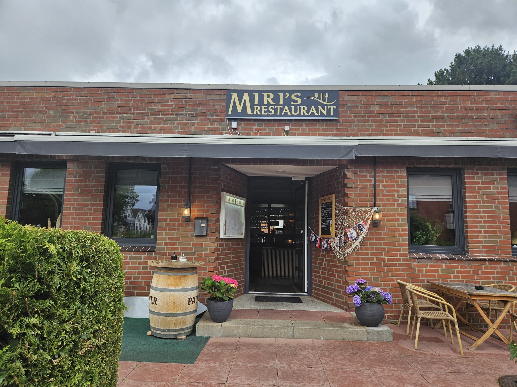 WhatsApp Image 2026 04 03 At 18.17.37 (10)