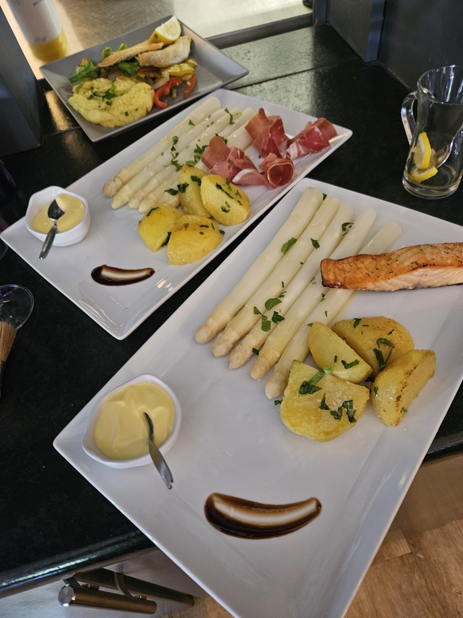 WhatsApp Image 2026 04 03 At 18.17.37 (11)