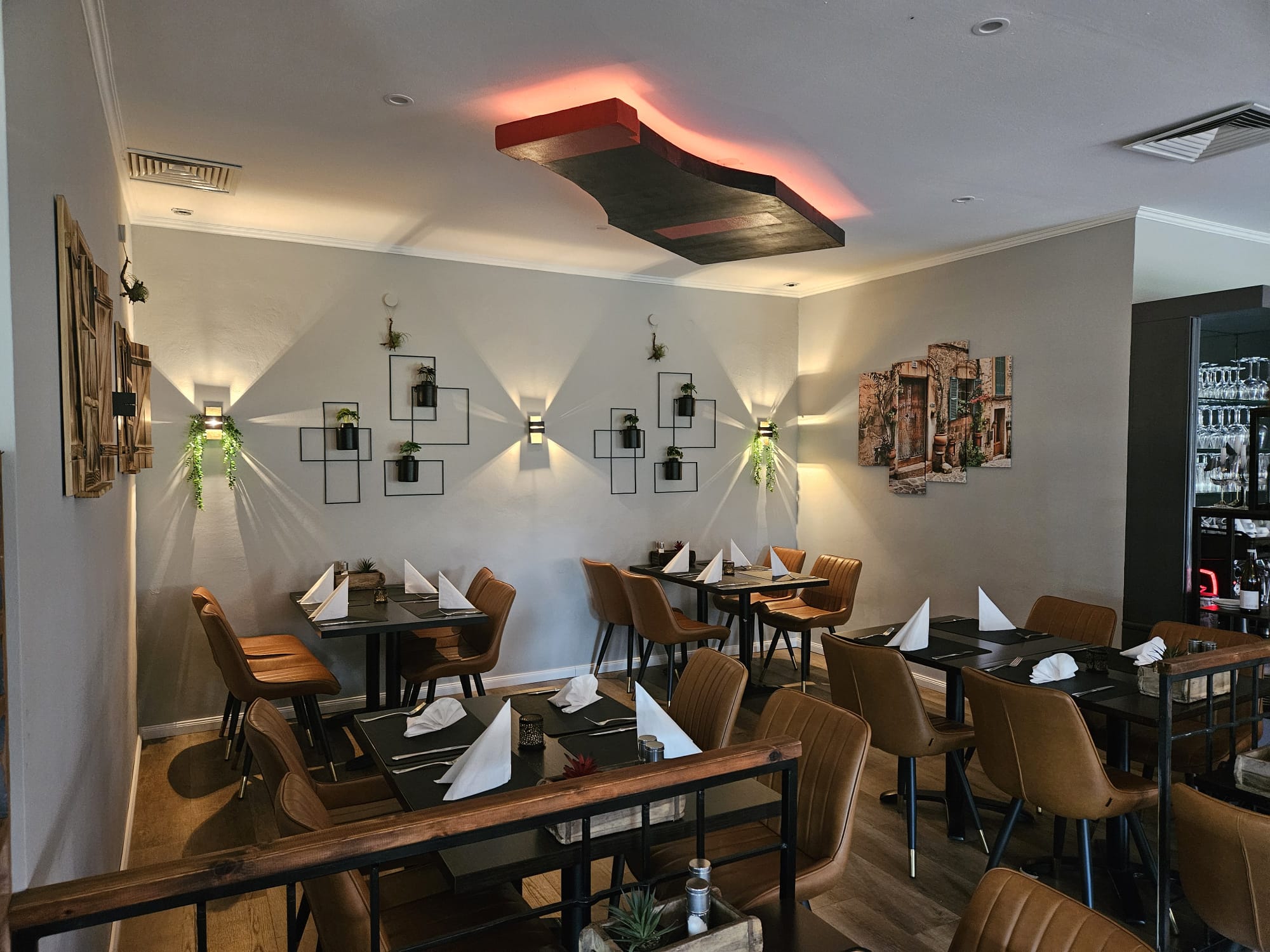 WhatsApp Image 2026 04 03 At 18.17.37 (12)