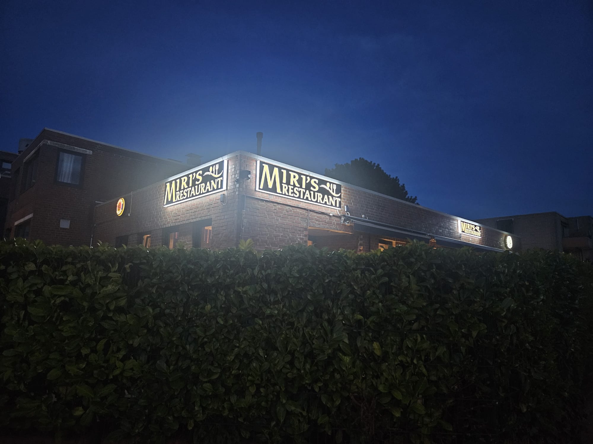 WhatsApp Image 2026 04 03 At 18.17.37 (13)