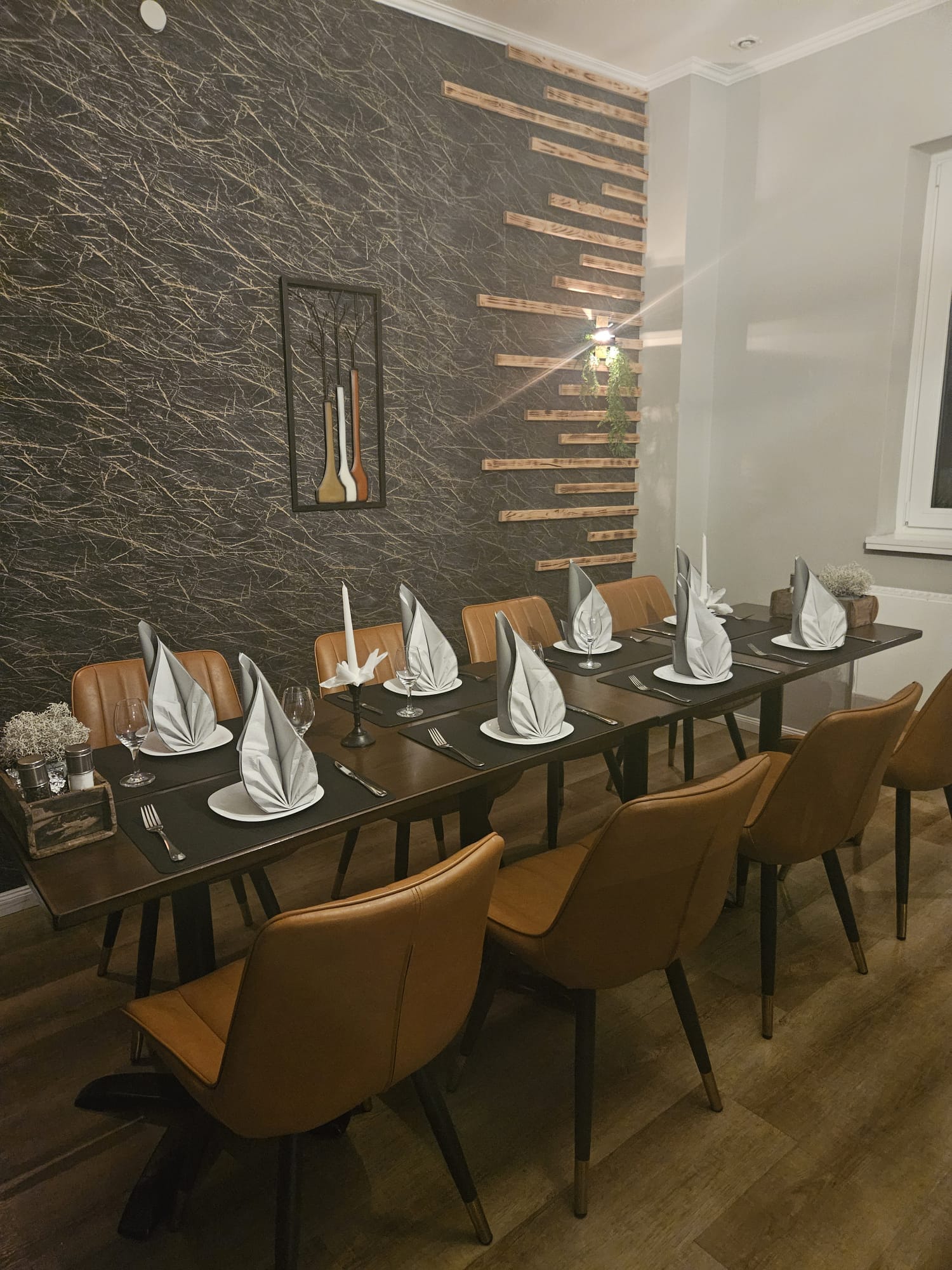 WhatsApp Image 2026 04 03 At 18.17.37 (14)