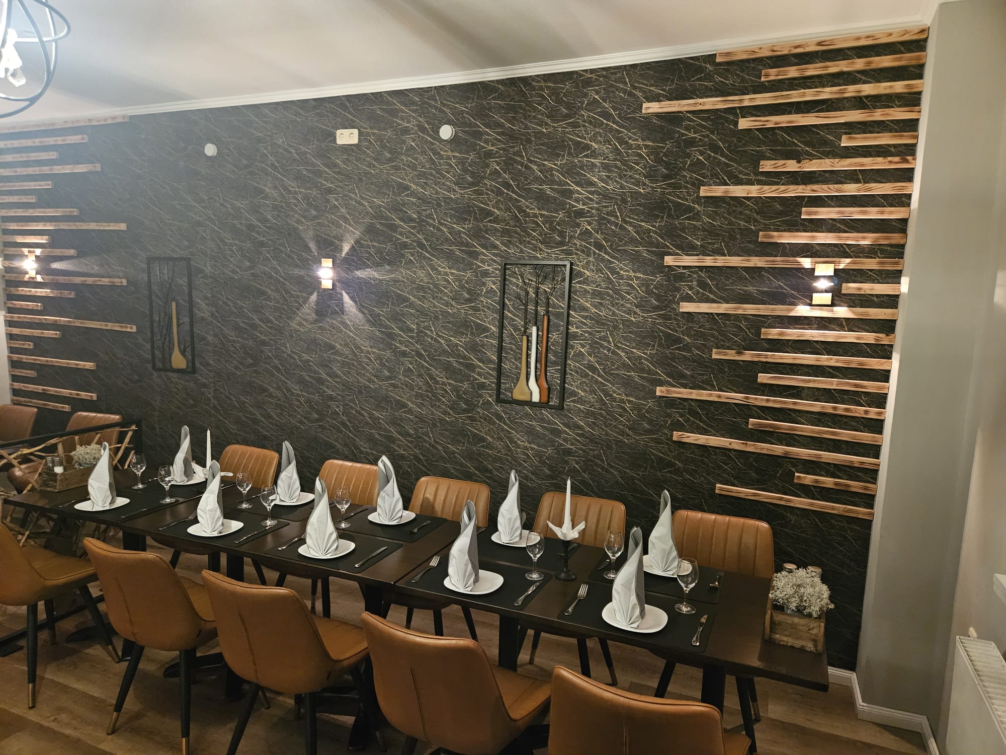 WhatsApp Image 2026 04 03 At 18.17.37 (15)