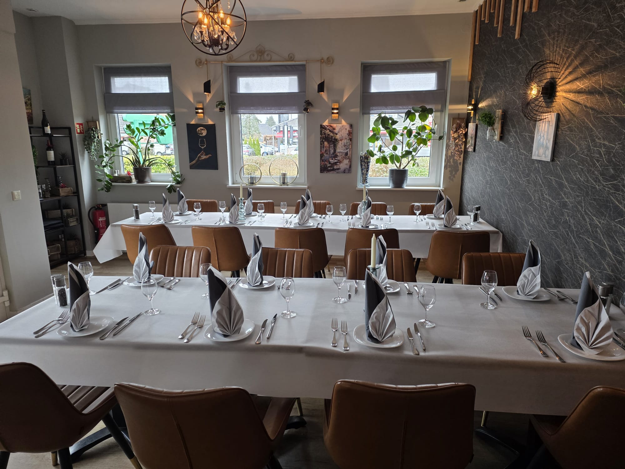 WhatsApp Image 2026 04 03 At 18.17.37