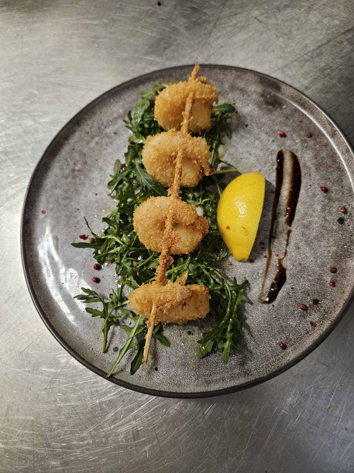 WhatsApp Image 2026 04 03 At 18.17.38 (1)