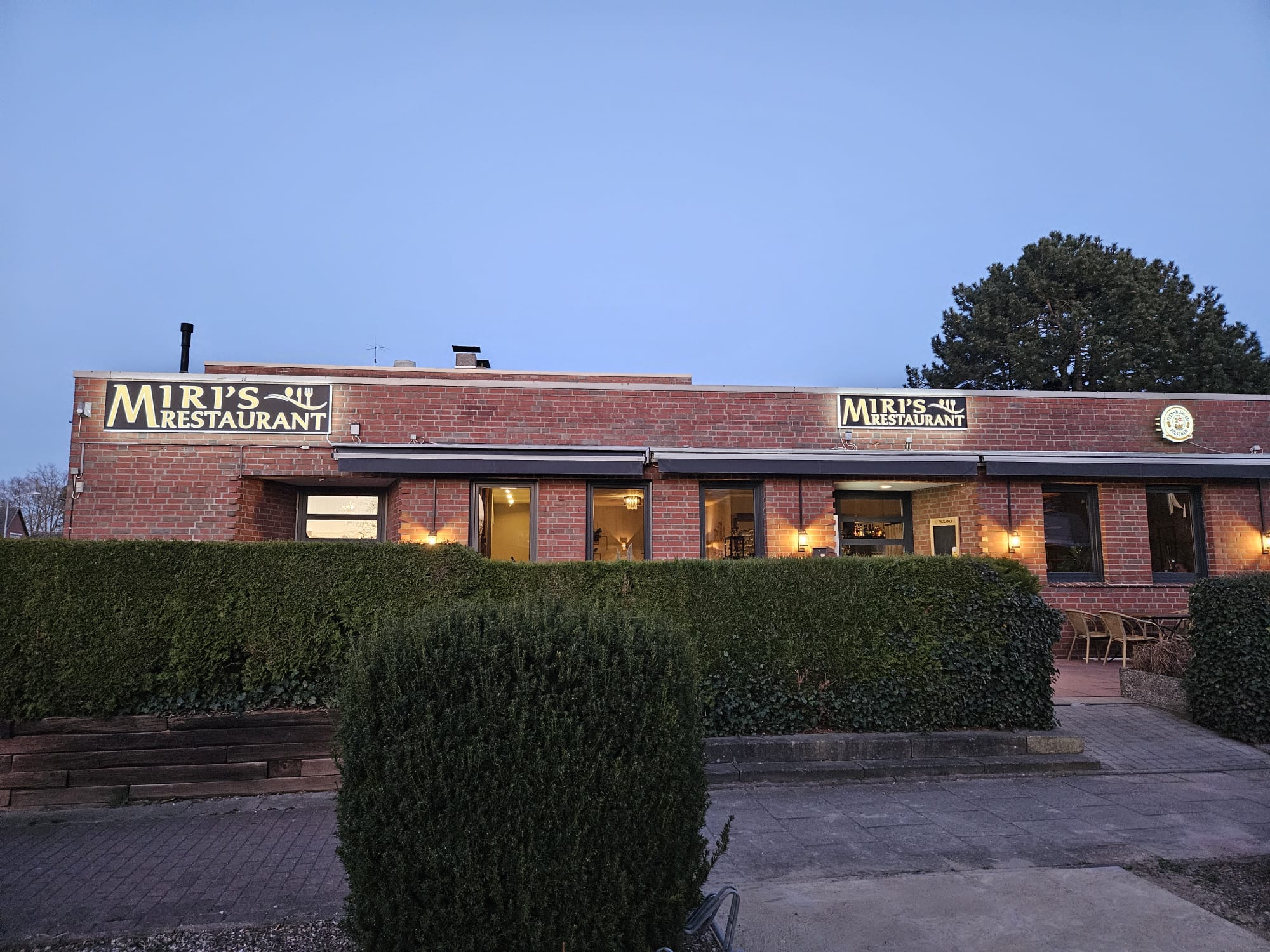 WhatsApp Image 2026 04 03 At 18.17.38