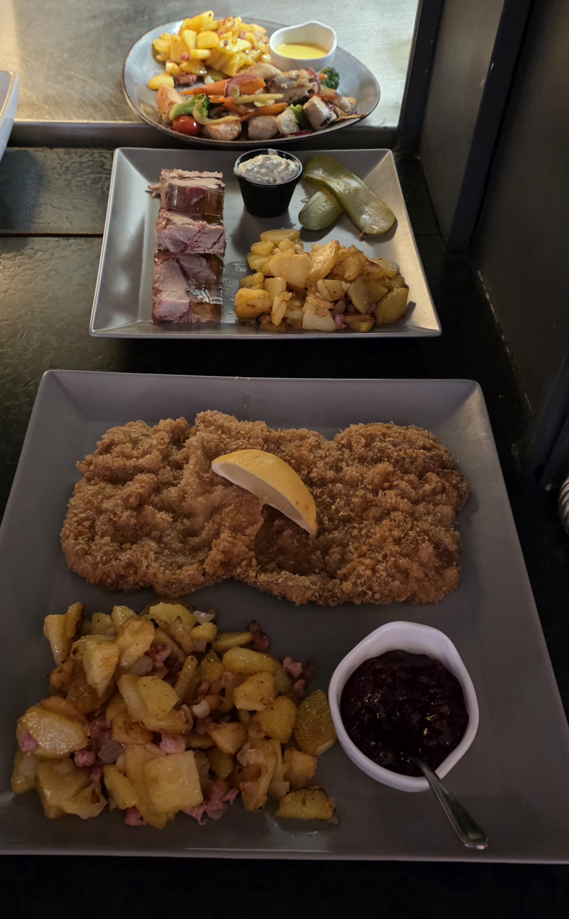 C86b8db2 A8bb 496d 8a71 26a1588e10ac 1 All 15796