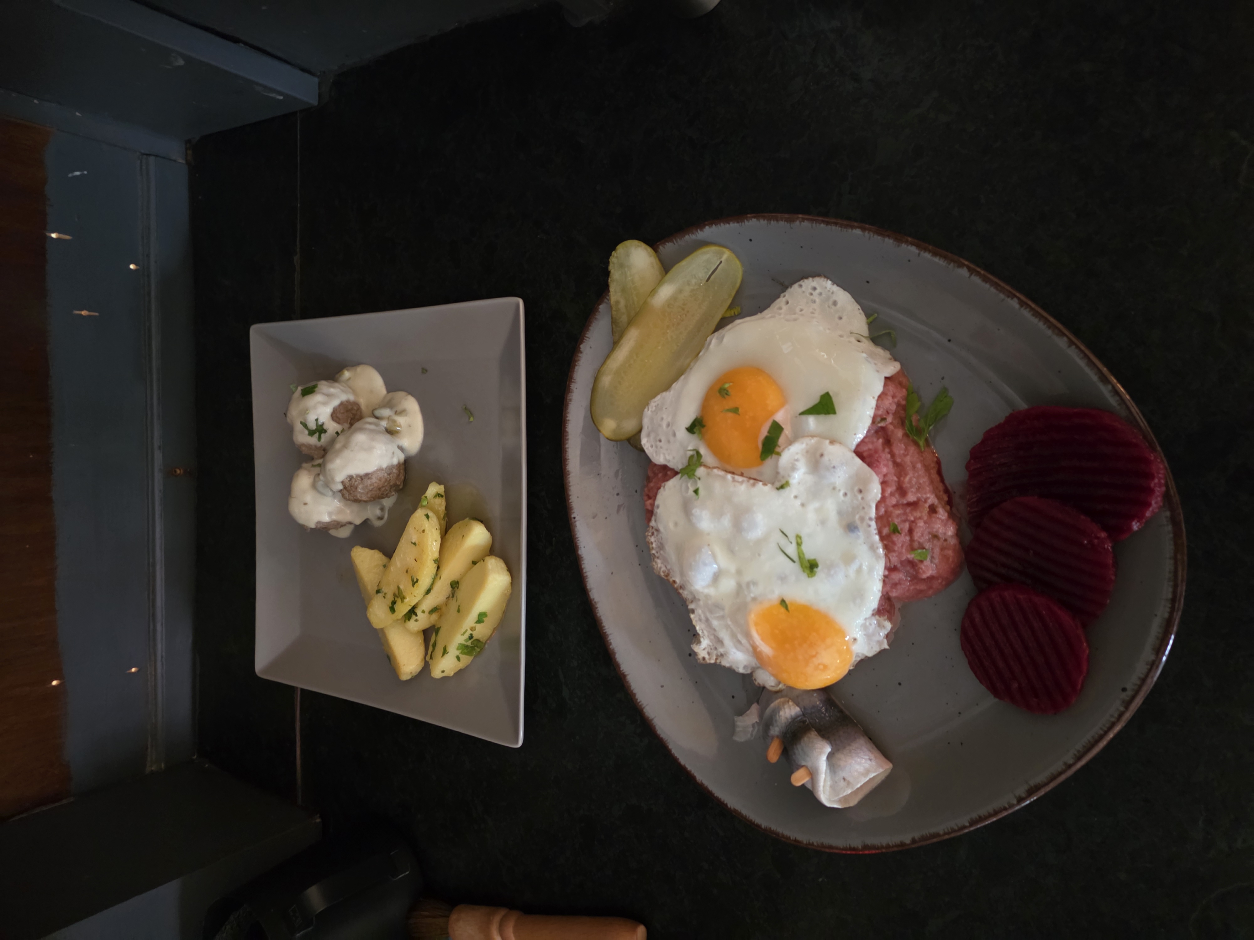 C86b8db2 A8bb 496d 8a71 26a1588e10ac 1 All 15746